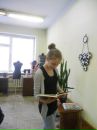 Крістінка Андрушчишин фотография #43 (источник - https://vk.com/id88003297)
