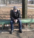 Іван Стоцький фотография #12 (источник - https://vk.com/id167061536)