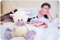 Фотография Лунецкас Елены