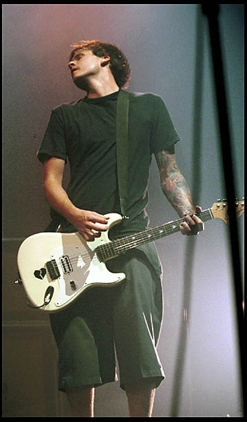 Il'ya Strebkov фотография #2