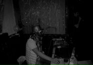 Фотография Пикулева Кристя