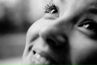 Фотография Savos'kina Daria