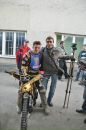 Віктор Мищук фотография #26 (источник - https://vk.com/id54978304)
