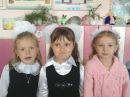 Маша Підодвірна фотография #17 (источник - https://vk.com/id119418211)