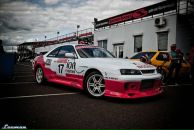 Фотография Рудых Александра