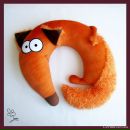 Фотография Насоновой Елены