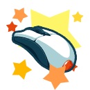 Марі Ігорівна фотография #46 (источник - https://vk.com/id70766725)