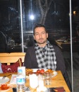 Фотография Kartal Emrah