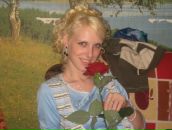 Фотография Коршунов Даниил