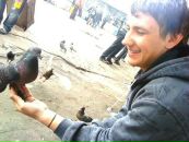 Фотография  