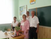 Міша Гудзак фотография #41 (источник - https://vk.com/id47562700)