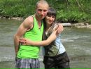 Уляна Марфіян фотография #43 (источник - https://vk.com/id82340995)