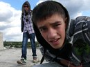 Фотография Бойко Александра