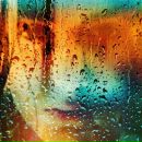 Фотография Блинкова Егора