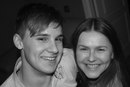 Ілля Савчук фотография #22 (источник - https://vk.com/id132919216)