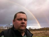 Фотография Чиркова Антона