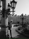 Фотография Резинкиной Татьяны