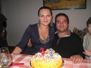 Наталія Литва фотография #10 (источник - https://vk.com/id164150204)