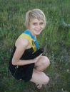 Роксік Гембарівська фотография #36 (источник - https://vk.com/id27365663)