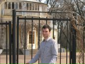 Сергей Мироненко фотография #24 (источник - https://vk.com/id33480989)