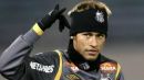 Da-Silva Neymar фотография #18 (источник - https://vk.com/id167750848)