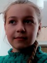 Анастасія Сікалюк фотография #18 (источник - https://vk.com/id162042568)