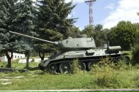 Олександр Кузьмін фотография #19 (источник - https://vk.com/id16535731)