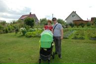 Фотография Ляшенко Павел