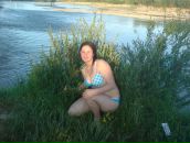 Світлана Ряполова фотография #20 (источник - https://vk.com/id112543061)