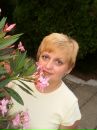 Олена Кінаш фотография #43 (источник - https://vk.com/id21559388)