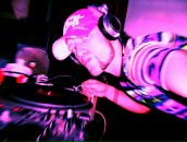 Фотография Горбика Александра