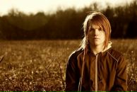 Фотография Нежинцева Юлия