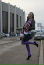 Фотография Ирина Блинова