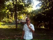 Іван Магера фотография #32 (источник - https://vk.com/id46939794)