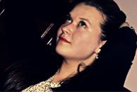 Ілона Шишкіна фотография #16 (источник - https://vk.com/id96267524)