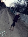 Маріна Королівська фотография #40 (источник - https://vk.com/id70289851)