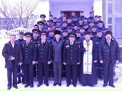 Віталій Щербанюк фотография #42 (источник - https://vk.com/id30532777)