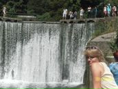 Фотография Александровой Анжелики