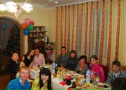 Юрій Шпільчак фотография #40 (источник - https://vk.com/id25818404)