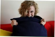 Фотография Костюковой Марины