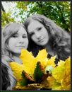 Фотография Фоминой Олеси