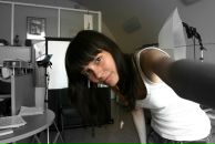 Фотография Жуковой Дарьи