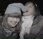 Марічка Улян фотография #27 (источник - https://vk.com/id20324794)