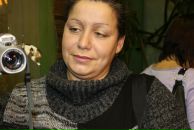 Фотография Желудковой Татьяны