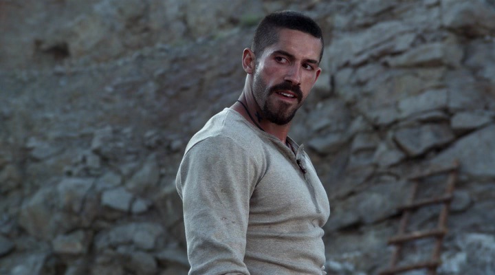 Игорь Игоревич фотография #46