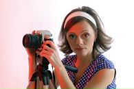 Фотография Субботиной Юлии
