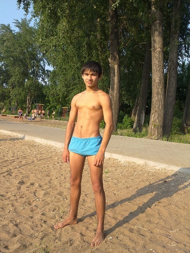 Александр Дурницын фотография #15