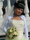 Фотография Уланова (мельник) Катерины
