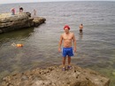 Ігор Бондаренко фотография #15 (источник - https://vk.com/id132604083)