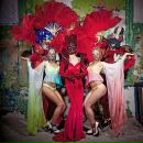 Фотография  